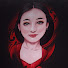 6FDOq8eHTLE-channel-avatar-Niken salindry family