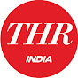 The Hollywood Reporter India Avatar
