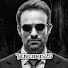 _3ybzroHa-c-channel-avatar-Tenebris25