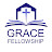 Grace Fellowship Ashford