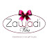 fmv9oPb3Tyc-channel-avatar-Zawadi Wedding Films