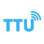Tech Travel Usa logo