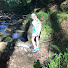 7DmxkBg47iQ-channel-avatar-Wolrac Street