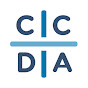 iamccda logo