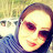 @nazaninmohebbi5067
