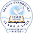 Ho4OrIc5quk-channel-avatar-Iglesia Evangélica Alaba  a  Dios 