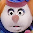 3eJYmM0wbLY-channel-avatar-Brian's Fun House