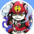 XPisEfpwdhI-channel-avatar-軍師猫兵衛