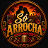 Is5N56tch3c-channel-avatar-Só Arrocha