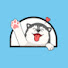 RWgETLsHcr4-channel-avatar-Doggo SAY HI