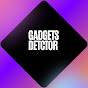 Gadgets Detector logo