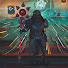 eOgAYyt8DKg-channel-avatar-BigDame420