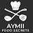 Aymii Food Secret