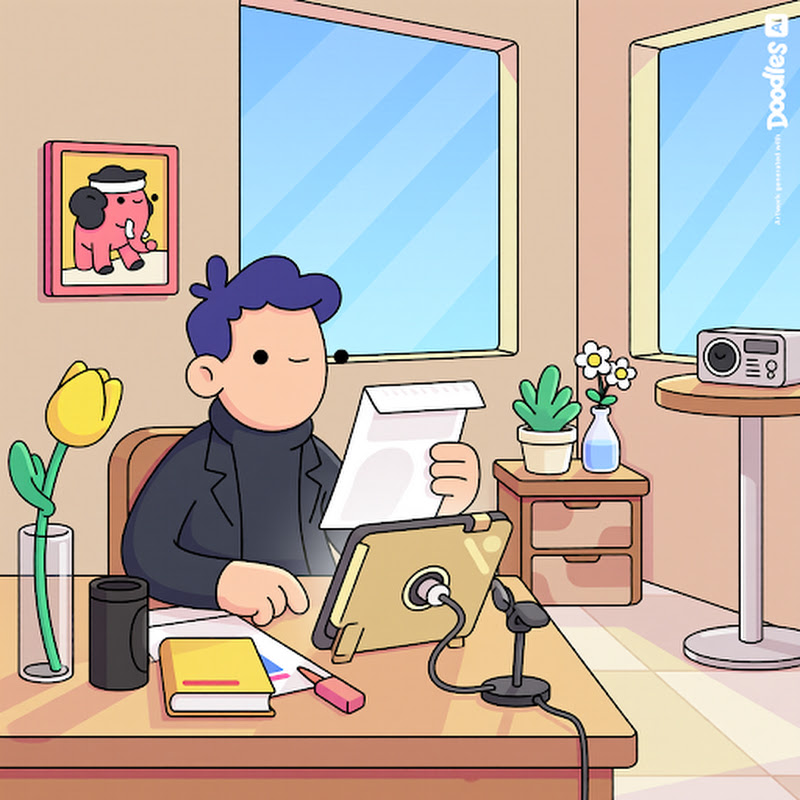 Vibe Coding School (바이브코딩스쿨)