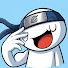 zY7Oao_btIg-channel-avatar-HISTOK