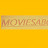 @Moviesa.about-you