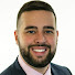 hu4Qzs2l9vw-channel-avatar-Kevin Amorim Real Estate
