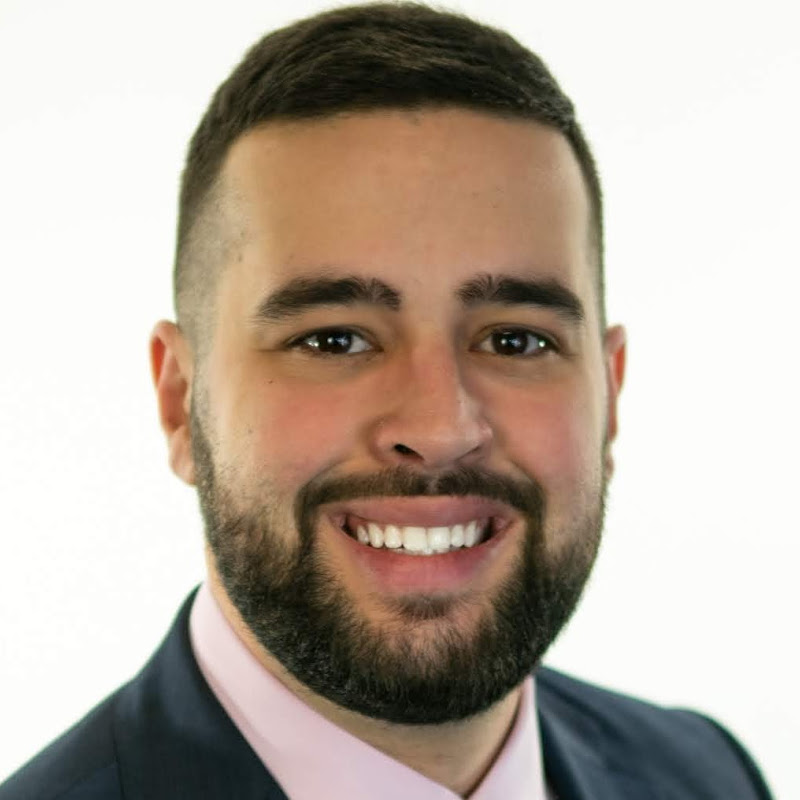 Kevin Amorim Real Estate