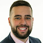 Kevin Amorim Real Estate Avatar