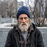 -HzNncU5Q8I-channel-avatar-Wendell Brace