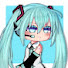chM83D3xpjY-channel-avatar-𝐒𝐭☆𝐫