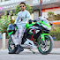 Dk-5yGwRWvw-channel-avatar-Ravi Rider69