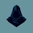 pIr9MbBkBdQ-channel-avatar-Refugio Geek