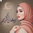 @BayanMohamad-g3z3l