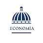 Ministerio de Economía, Planificación y Desarrollo