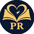 K7y6aipY9g8-channel-avatar-Premier Romances