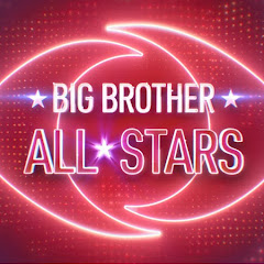 TVI Reality - Big Brother All Stars