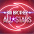 OxBtI1x2SSU-channel-avatar-TVI Reality - Big Brother All Stars