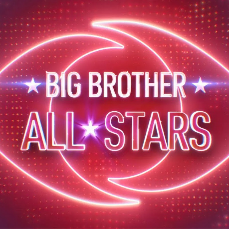 TVI Reality - Big Brother All Stars