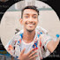WVZ5MmWgfXw-channel-avatar-Arpan Mistri