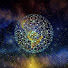 jjQzqwiGU0E-channel-avatar-Empower Media Network