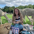 XtKbLK1QrA4-channel-avatar-Emma's Craftcorner