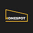 Gky8pqvuXkM-channel-avatar-Homespot