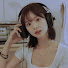 DWtBJY0bTbY-channel-avatar-김지영