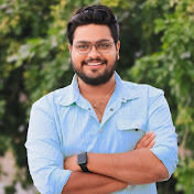 Uday Decodes