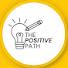 jAsFh0kyp8Y-channel-avatar-Positive Path and Inner Strength