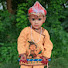 wCobZH8e_9k-channel-avatar-Nautanki Video