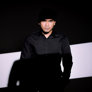 UCgYmNAhjfv5GYWBOfzp831Q YouTube channel image