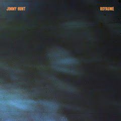 Jimmy Hunt - Topic