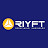 RIYFT