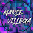 Marcelo Villega