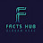 Fact Hub