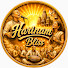 7dRROyGD5Hk-channel-avatar-Harinam Bliss