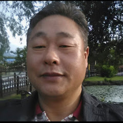 무진장행복한tv