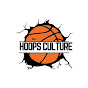 Hoops Culture USA logo