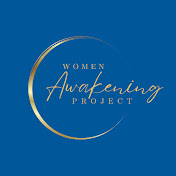 Women Awakening Project